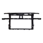 Volkswagen Polo Vivo Cradle 2010-2018 auto part product photo