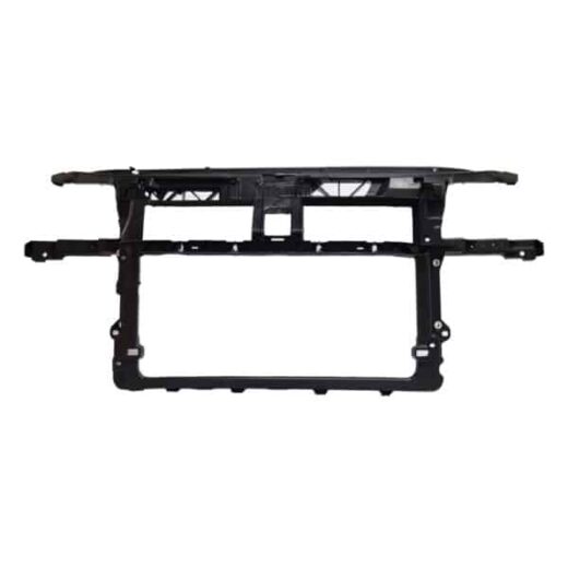 Volkswagen Polo Vivo Cradle 2010 2018 2010-2018 1 Volkswagen Polo Vivo Cradle 2010-2018 auto part product photo
