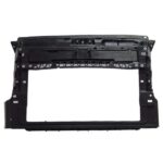 Volkswagen Polo Mk6 Vivo Cradle 2010+ auto part product photo