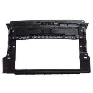 Volkswagen Polo Mk6 Vivo Cradle 2010+ auto part product photo