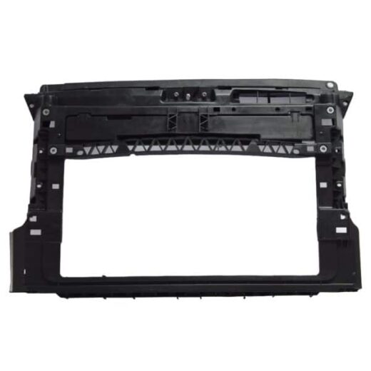 Volkswagen Polo Mk6 Vivo Cradle 2010+ 1 Volkswagen Polo Mk6 Vivo Cradle 2010+ auto part product photo