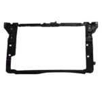 Volkswagen Polo Mk8 Cradle 2018 Up auto part product photo