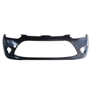 Ford Figo Front Bumper 2010-2013 auto part product photo