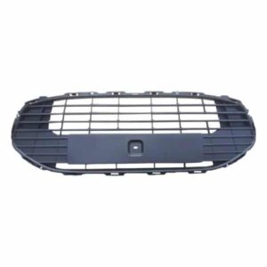 Ford Figo Bumper Center Grill 2013-2015 auto part product photo