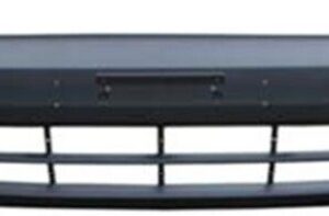 Kia K2700 Front Bumper 2014 Up auto part product photo