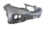 Renault Kwid Front Bumper 2016-2019 auto part product photo