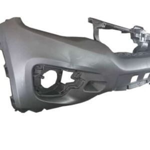 Renault Kwid Front Bumper 2016-2019 auto part product photo