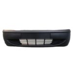 Ford Bantam Front Bumper 2003-2008 auto part product photo