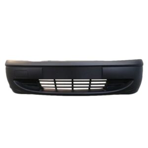 Ford Bantam Front Bumper 2003-2008 auto part product photo