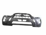 Toyota Etios Cross Front Bumper 2014 Up auto part product photo