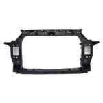 Hyundai i10 Grand Cradle 2014-2020 auto part product photo