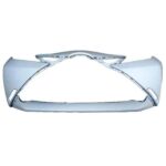 Toyota Aygo Front Bumper 2015-2018 auto part product photo