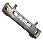 Isuzu Kb250 Kb300 4wd Front Bumper With Atch Extension 2009-2013 auto part product photo