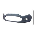 Ford Ecosport Front Bumper 2013-2019 auto part product photo