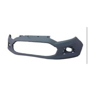 Ford Ecosport Front Bumper 2013-2019 auto part product photo