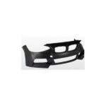 BMW F20 Front Bumper 2011-2014 auto part product photo