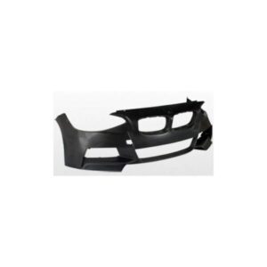 BMW F20 Front Bumper 2011-2014 auto part product photo