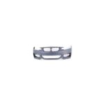 BMW F22 Front Bumper 2014-2017 auto part product photo