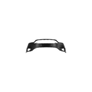 Ford Focus Front Bumper Hatchback Sedan 2015-2018 auto part product photo