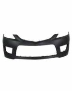 Mazda 5 Front Bumper 2008-2011 auto part product photo