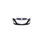 Mazda 5 Front Bumper 2011-2015 auto part product photo