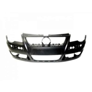 Volkswagen Polo Mk 2 Front Bumper 2005-2008 auto part product photo