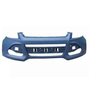 Ford Kuga Front Bumper 2013+ auto part product photo