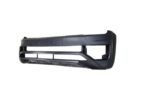 Volkswagen Amarok Front Bumper 2017-2023 auto part product photo