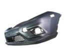 Nissan X Trail Front Bumper 2014-2017 auto part product photo