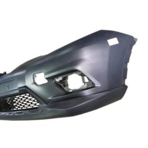 Nissan X Trail Front Bumper 2014-2017 auto part product photo