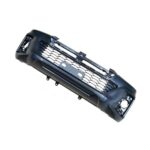 Toyota Hilux Legend 50 Front Bumper 2020-2023 auto part product photo