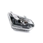 Isuzu D Mx Headlights LH RH 2017-2022 Left or Right auto part product photo