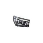 Toyota Hilux Legend 50 Front Headlights LED Projector LH RH 2016-2020 Left or auto part product photo