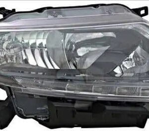 Nissan X Trail Headlights LED LH RH 2014-2017 Left or Right auto part product photo