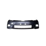 Toyota Corola AE150 Prestige Facelift Front Bumper 2017-2021 auto part product photo