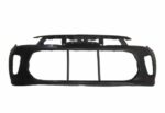 Kia Rio 5 Front Bumper 2017-2021 auto part product photo