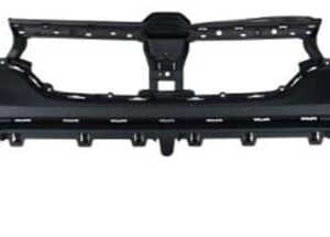 Renault Duster 2 Front Bumper 2018-2023 auto part product photo