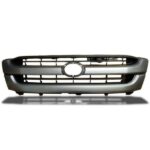 Toyota Hilux 2wd 4wd Main Grill 2002-2004 auto part product photo