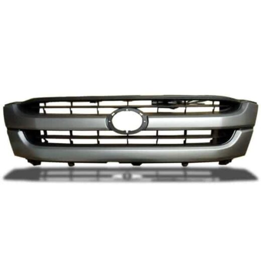 Toyota Hilux 2Wd 4Wd Main Grill 2002 2004 2002-2004 1 Toyota Hilux 2wd 4wd Main Grill 2002-2004 auto part product photo