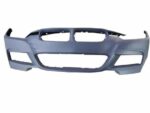 BMW F30 M Sport Front Bumper 2012-2019 auto part product photo
