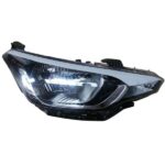Hyundai i20 Grand Headlights LH RH 2015-2019 Left or Right auto part product photo