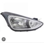 Hyundai i10 Grand Headlights LH RH 2014-2019 Left or Right auto part product photo