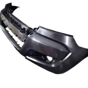 Ford Ranger T7 2wd 4wd Front Bumper 2015-2019 auto part product photo