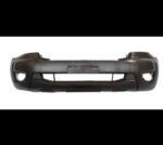 Ford Ranger T8 2wd 4wd Front Bumper 2019-2022 auto part product photo