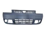 Volkswagen Caddy Mk2 Front Bumper 2005-2011 auto part product photo