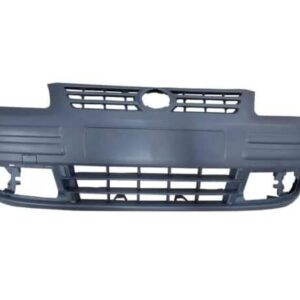 Volkswagen Caddy Mk2 Front Bumper 2005-2011 auto part product photo