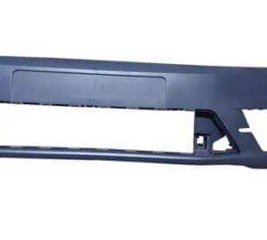 Volkswagen Caddy Mk4 Front Bumper 2016-2021 auto part product photo