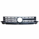 Volkswagen Caddy Mk4 Main Grill Back 2015-2021 auto part product photo