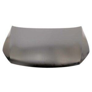 Volkswagen Caddy Mk4 Bonnet 2016-2022 auto part product photo