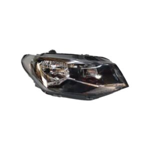 Volkswagen Caddy Mk4 Headlights Single Beam LH RH 2015-2022 Left or Right auto part product photo